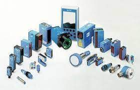 Produtos para automação industrial