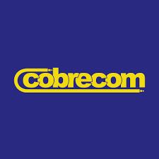 Fio cobrecom