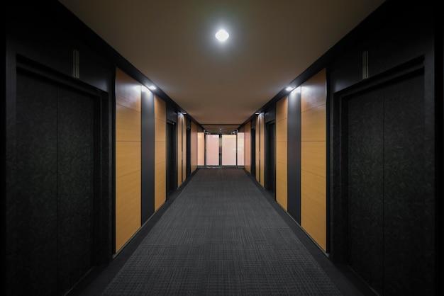 Lâmpada de led de 30 watts
